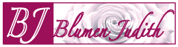 Blumen-Judith